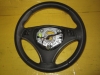 BMW - Steering Wheel BMW OEM E90 E92 328 330 335  SPORT - oem
